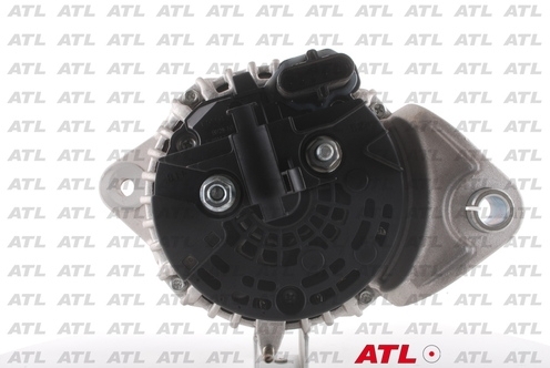 ATL Autotechnik L 49 350 Generator